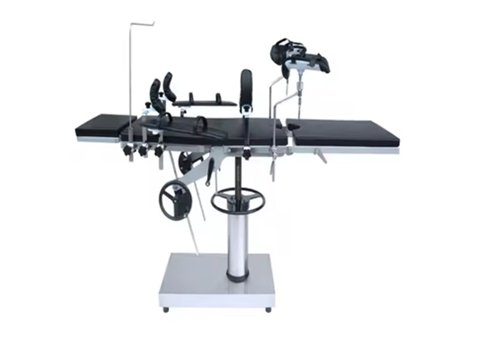 میز عمل عمومی YGS3002A