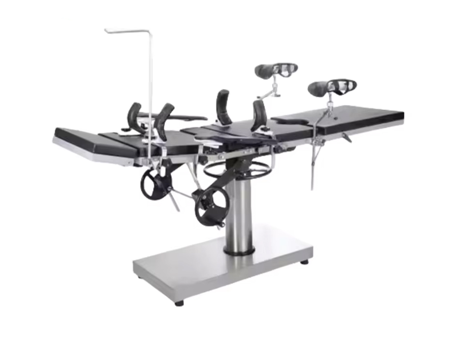 میز عمل عمومی YGS3002A