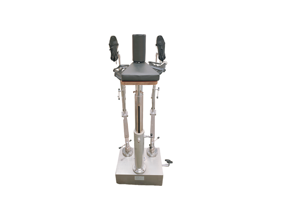 قاب کششی ارتوپدی چند منظوره YGG01