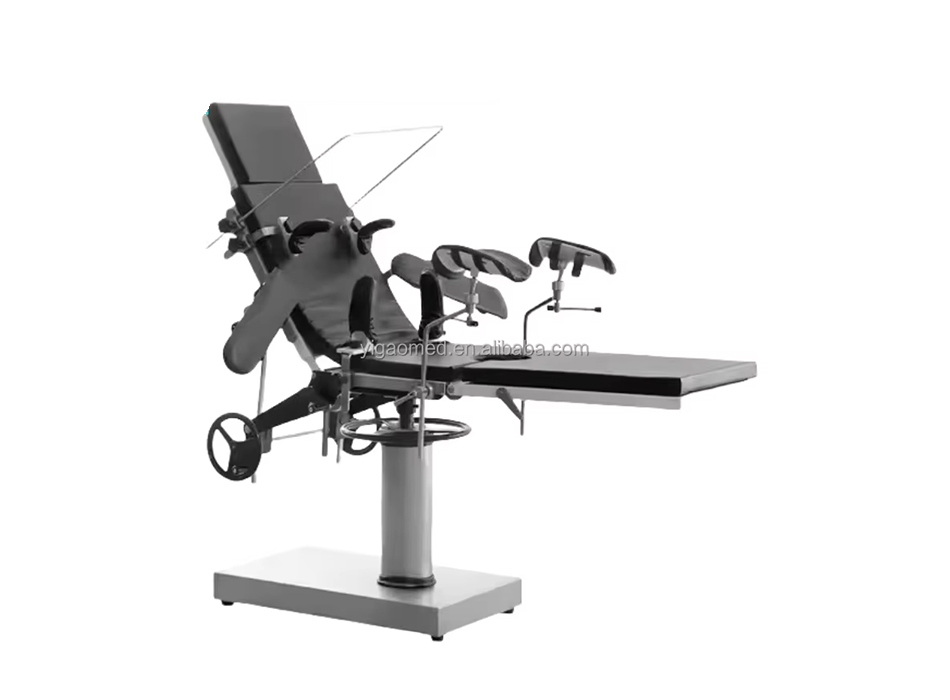 میز عمل عمومی YGS3002A