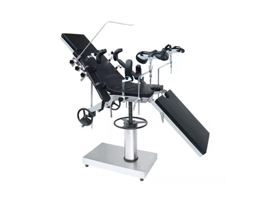 میز عمل عمومی YGS3002A