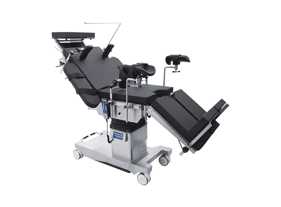 میز عملیات برقی YGD03-1