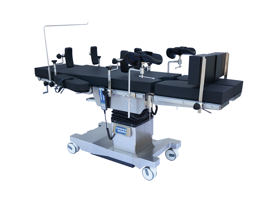 میز عملیات برقی YGD03-1