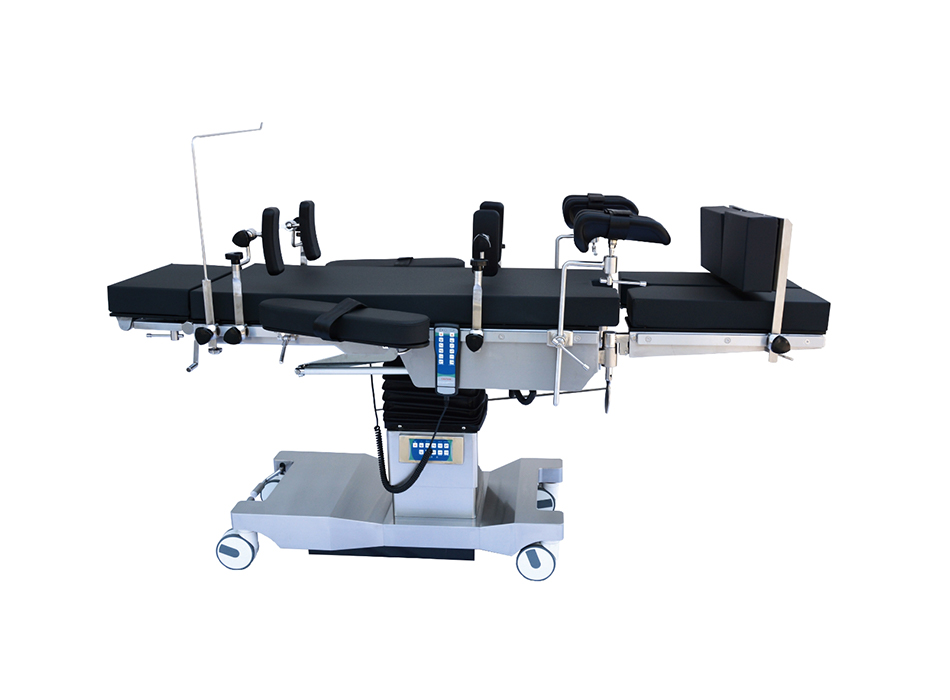 میز عملیات برقی YGD03-1