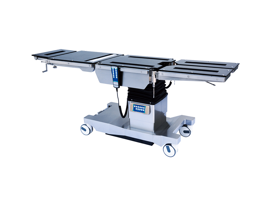 میز عملیات برقی YGD03-1