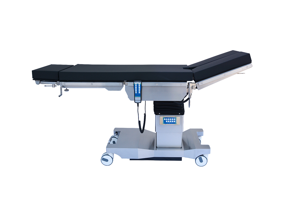 میز عملیات برقی YGD03-1