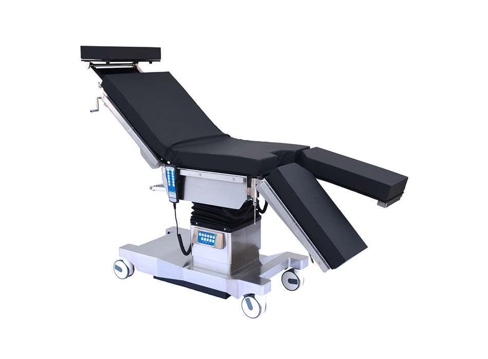 میز عملیات برقی YGD03-1