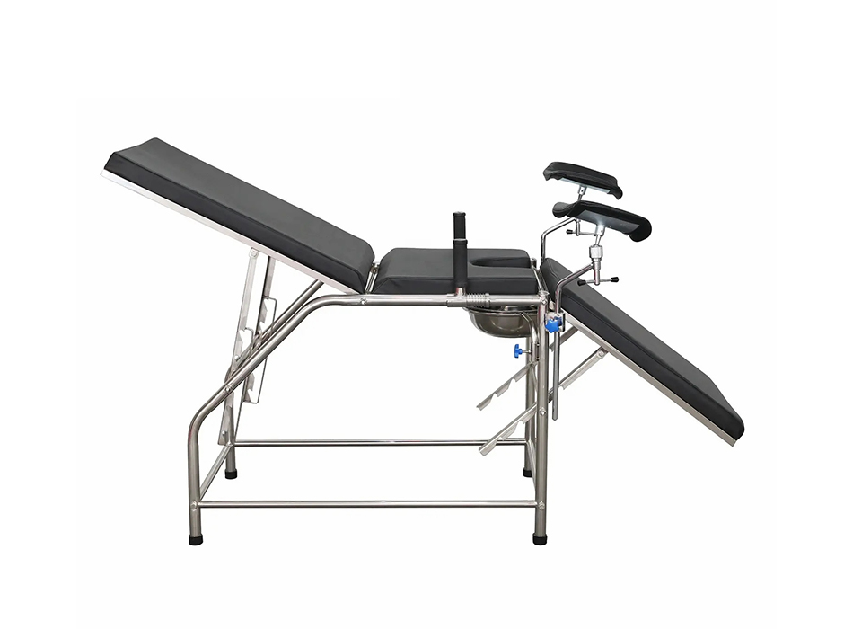 تخت زایمان معمولی YGF2005BA