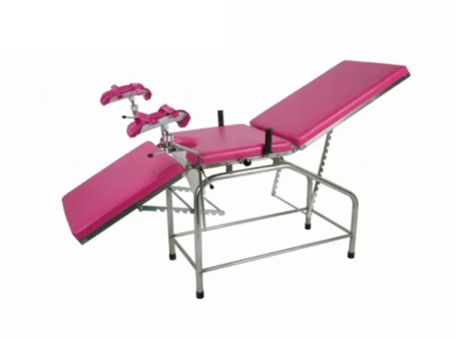 تخت زایمان معمولی YGF2005BA