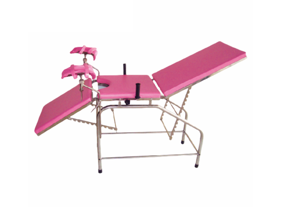 تخت زایمان معمولی YGF2005BA