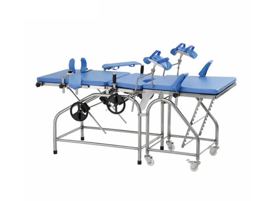 تخت زایمان معمولی YGC2004A