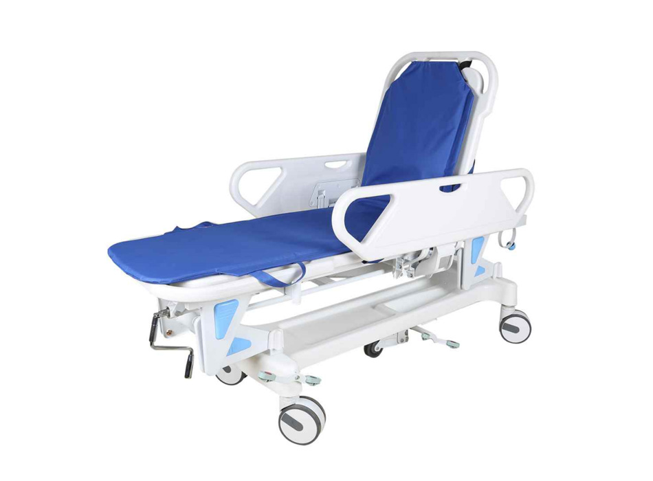 Jiangsu Yigao Medical Equipment Technology Co., Ltd.