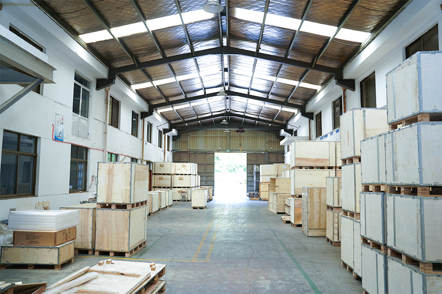 Jiangsu Yigao Medical Equipment Technology Co., Ltd.