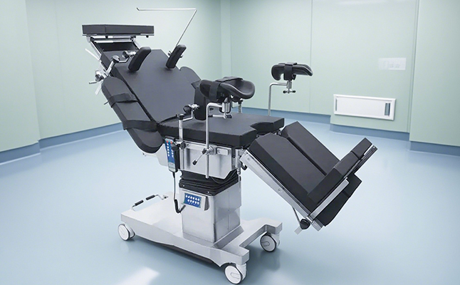 سری جدول عملیات