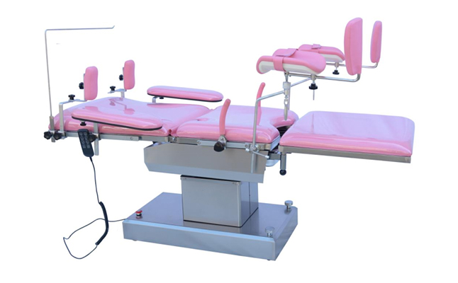 سری تخت تحویل